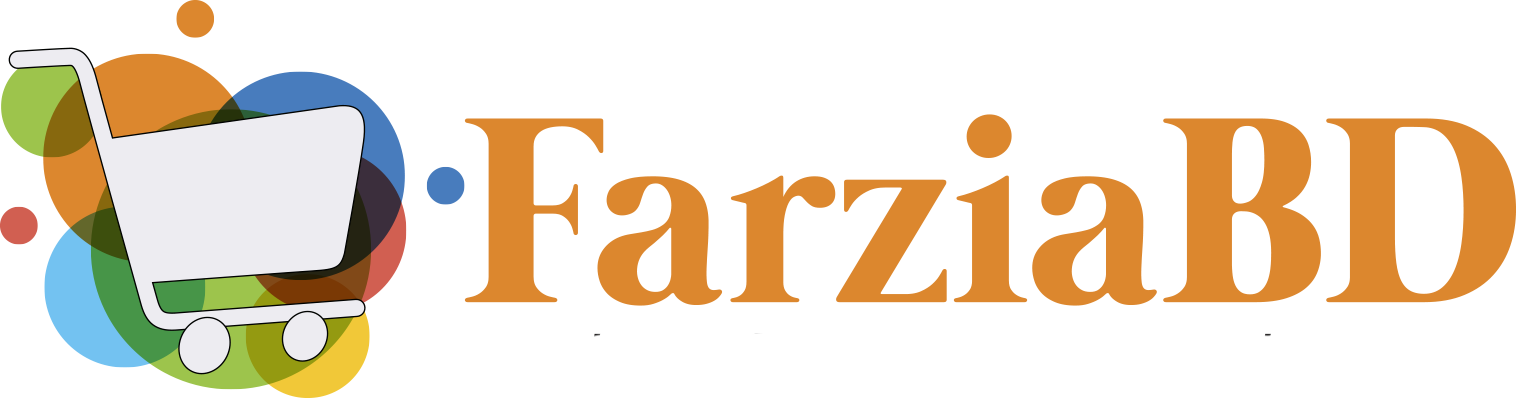 FarziaBD